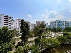 Mi Casa (D23), Condominium #603686451